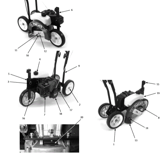 Diagram Image